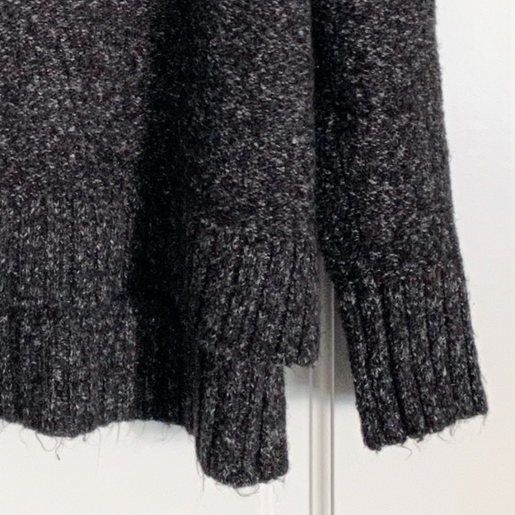 H&M Oversized Super Comfy Sweater - M - Picture 4 of 7